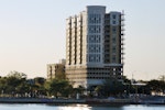 Bayshore Parkside Apartments