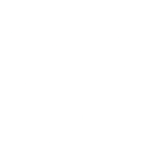 Britt Peters and Associates