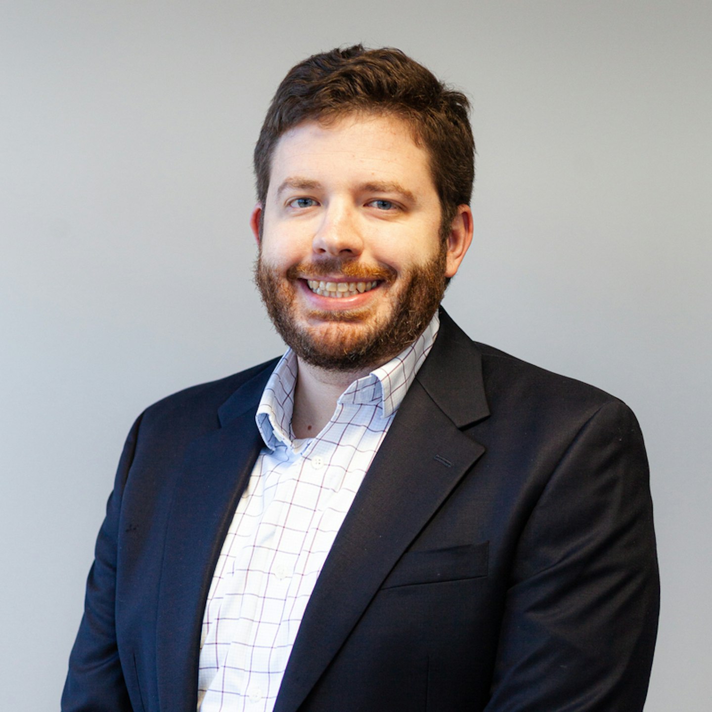 Brian Turner Britt Peters and Associates