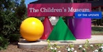 Greenville Children's Museum