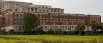 The Charles