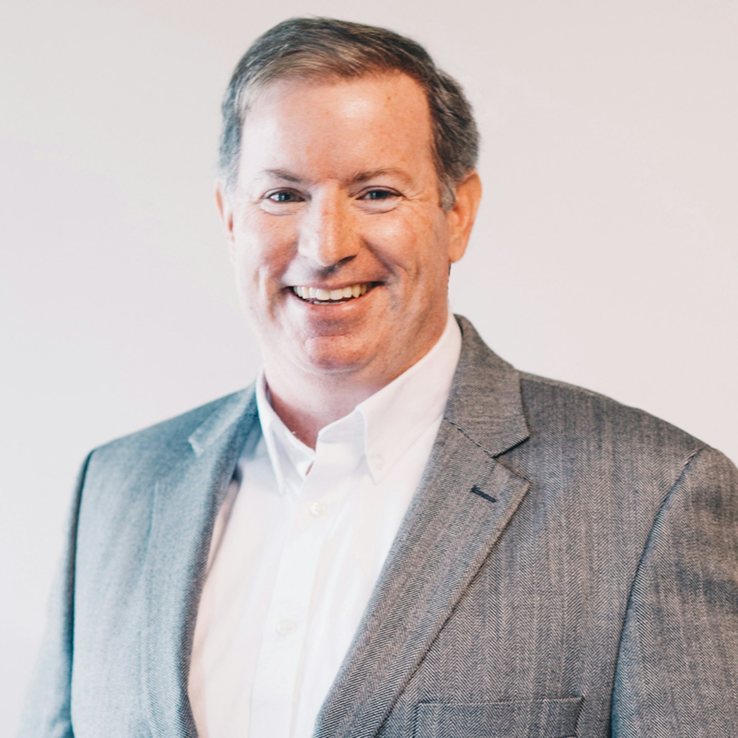 John Connelly Britt Peters and Associates