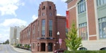 University of South Carolina Upstate School of Business